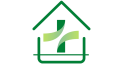 Dokter Visit Purwokerto